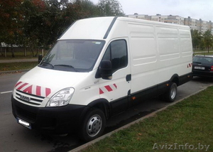 Грузоперевозки +375-33-669-7744 #1253779