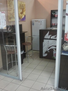 Кофе на вынос (с собой) #1251279