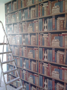 вы называете цену мы делаем ремонт #1253986