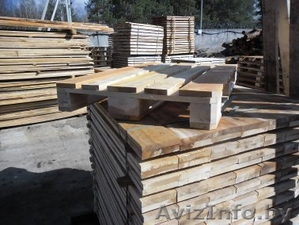 Европоддоны новые #1251972