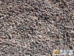 щебень гравийный 3-20 #1254031