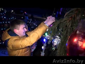 ВИДЕОСЪЕМКА + ФОТОСЪЕМКА #1251178