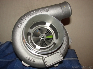 Ремонт Турбин в Гомеле автозапчасти Б/У и новые в наличие и под заказ #1255277