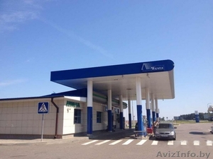 СОТРУДНИЧЕСТВО ПО ТОПЛИВУ #1255513