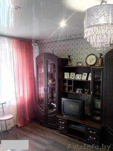 Отличная 2х-комнатная кв-ра с евроремонтом,  2/9 #1260373