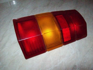 Компьютер впрыска Кадет-Астра- Омега #1257825