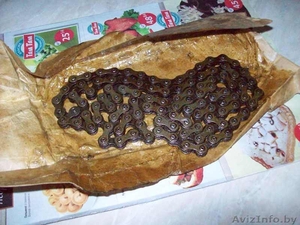 Запчасти для мопеда Simson ( ГДР) #1257841