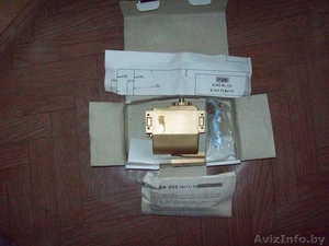 Дотягиватель,  доводчик дверей #1267041