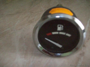 Для микроавтобуса Barkas #1257834