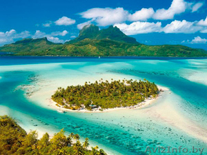 Туристическое агентство  ТРЕВЕЛМИР ,  в Минске #1263854