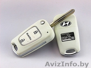 Изготовление ключей в гродно #1261872