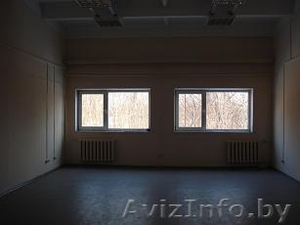 Продажа производственно-складского комплекса в Московской области #1265727