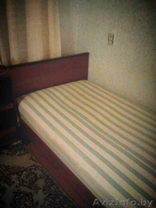 продам кровать бу #1264074