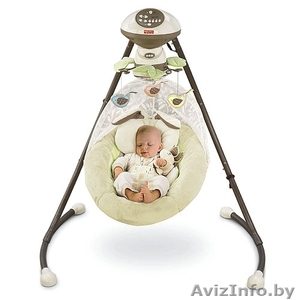 Прокат товаров для детей в Бресте #1270420