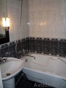 Аренда квартир посуточно  375291927002 #1262610