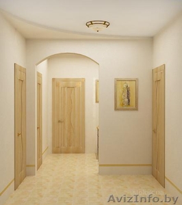 все виды ремонтно -отделочных работ #1269868