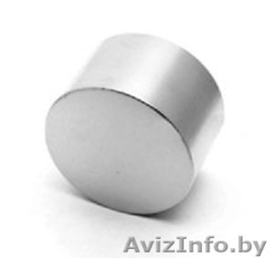 Неодимовые магниты. Оптовая продажа с доставкой по Белоруссии.  #1263169