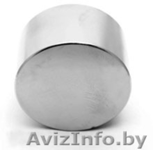 Неодимовые магниты с доставкой #1269131