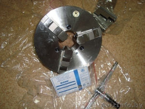 Распродажа ток. потронов #1268928