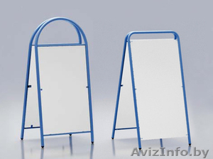 Рекламные конструкции Пинск #1266199