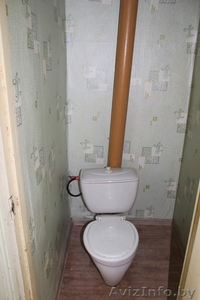 2-х комнатная Хрущевка в Гомеле #1257971