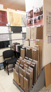 магазин керамической плитки+интернет-магазин #1258747