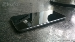 Ipod Touch 5G 32Gb Black #1270507