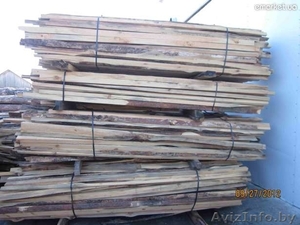 Дрова резанные                      #1258131