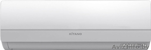 Кондиционер KR-Asagiri II-07 #1259174