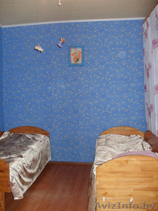 Дом пос.Крупский #1263513