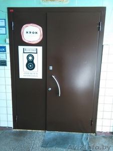 Аренда зала в Кроке #1260657