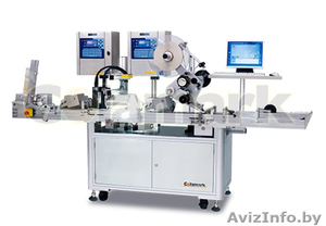 A331PV Система обработки и персонализации карт #1260076