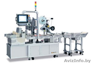 A351 Система печати и обработки цифровых данных #1260079