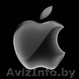 Apple iPhone 4 4S 5 5C 5S 6 6 Plus 16gb/32Gb/64Gb. Европа.Новый. #1267208
