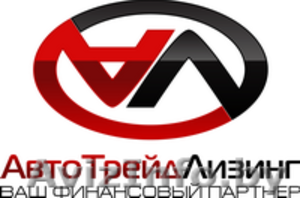 АВТОТРЕЙДЛИЗИНГ #1268909