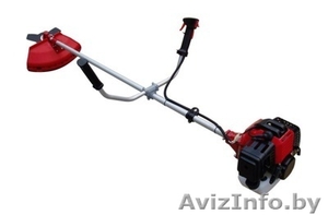 Триммеры,  мотокосы MATRIX (Германия),  все модели. #1260601