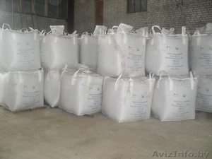 опилки мокрые хвойных пород #1258121