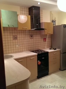 КУХНИ УГЛОВЫЕ ПОД ЗАКАЗ #1266500