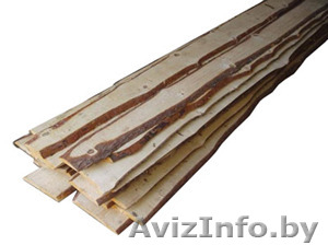 доска не обрезная строительная #1258119