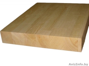 подоконник не крашенный #1258135