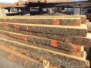 Пиломатериал от производителя #1259093