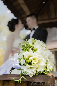 Услуги фотографа,  свадебный фотограф #1212728