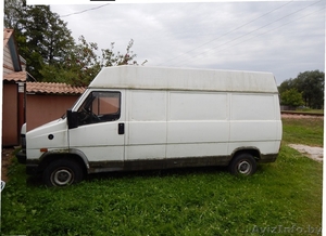 авто с пробегом по республеки белорусь #1260730