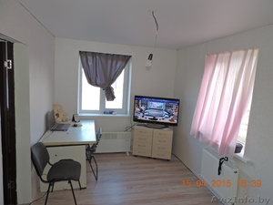 Дом недалеко от Минска. #1258006