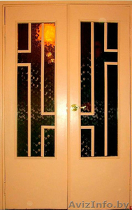 Реставрация дверей и мебели #1258604