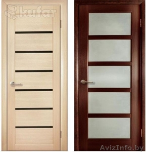 все двери для вас тут  #1259848
