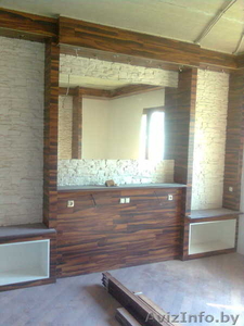 отделка  и  укладка. #1262789