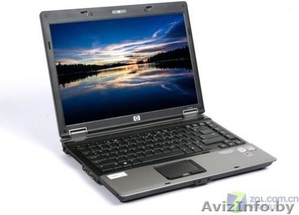 HP-6530b ноут бук  телефон почти даром! #1258380