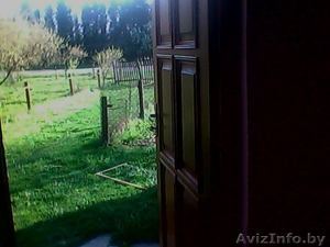 недорогой кирпичный дом со всеми удобствами #1268339