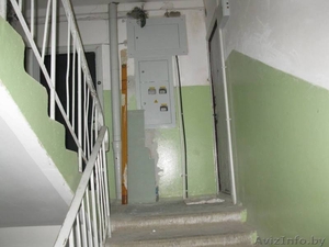 Комната 17, 24 в отличном состоянии.  #1268289